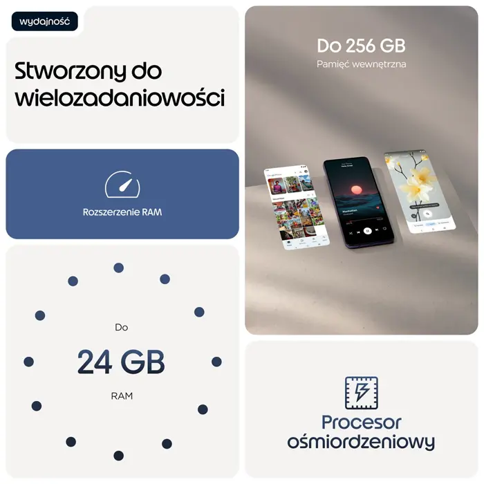 motorola-moto-g17-171-cm-672-dual-sim-android-15-usb-type-c--96049-tkomotsza0598.webp