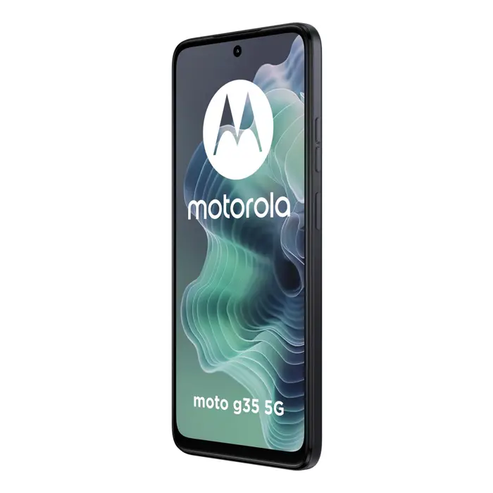 motorola-moto-g35-4256gb-5g-midnight-black-36890-tkomotsza0539.webp