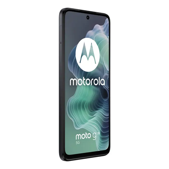 motorola-moto-g35-4256gb-5g-midnight-black-5399-tkomotsza0539.webp