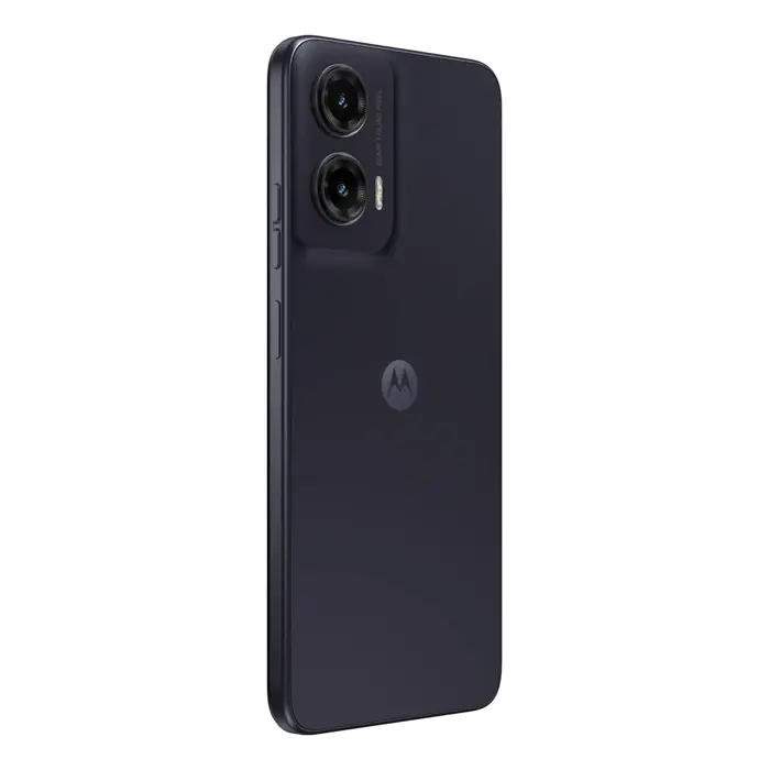 motorola-moto-g35-4256gb-5g-midnight-black-90321-tkomotsza0539.webp