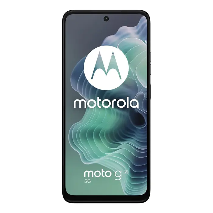 motorola-moto-g35-5g-171-cm-672-dual-sim-android-14-usb-type-10376-tkomotsza0540.webp