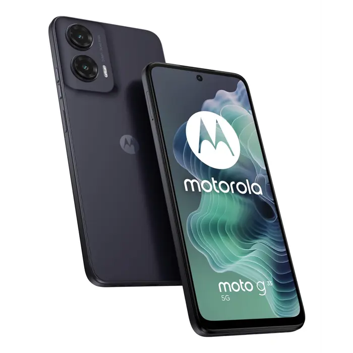 motorola-moto-g35-5g-171-cm-672-dual-sim-android-14-usb-type-11140-tkomotsza0540.webp