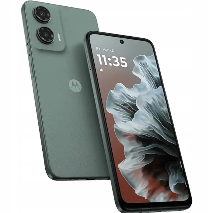 motorola-moto-g35-5g-ds-8256gb-green-14661-tkomotsza0461.webp