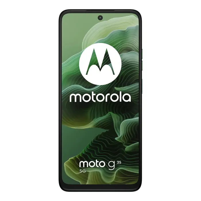 motorola-moto-g35-5g-ds-8256gb-green-38125-tkomotsza0461.webp