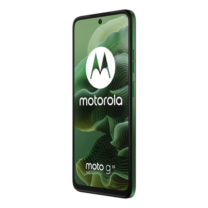 motorola-moto-g35-5g-ds-8256gb-green-39733-tkomotsza0461.webp