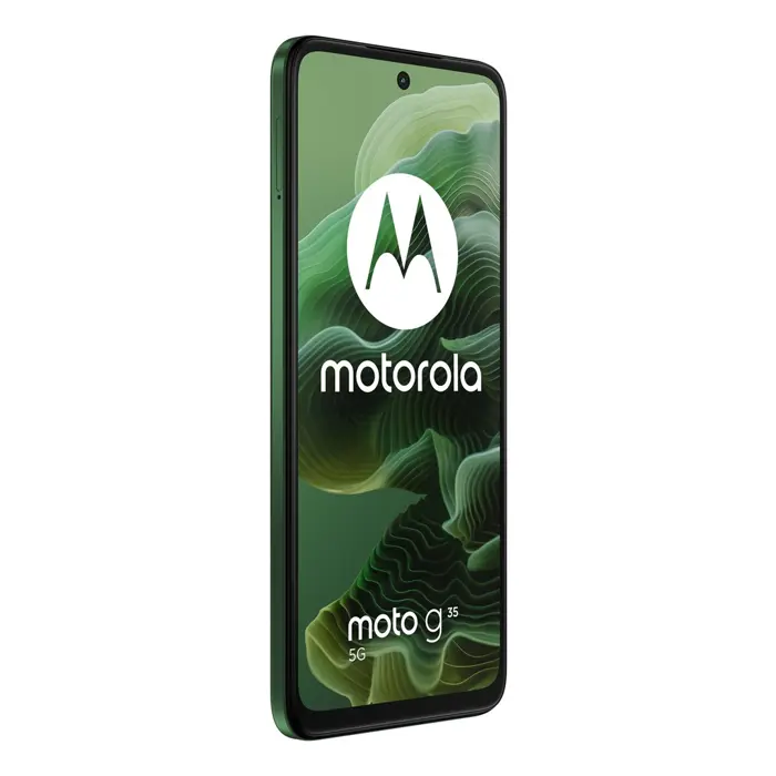 motorola-moto-g35-5g-ds-8256gb-green-41146-tkomotsza0461.webp