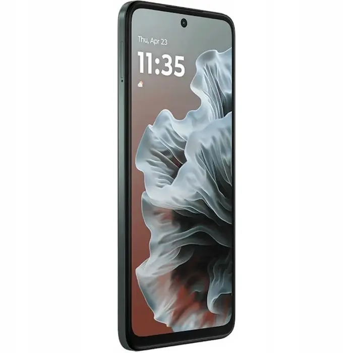 motorola-moto-g35-5g-ds-8256gb-green-68874-tkomotsza0461.webp