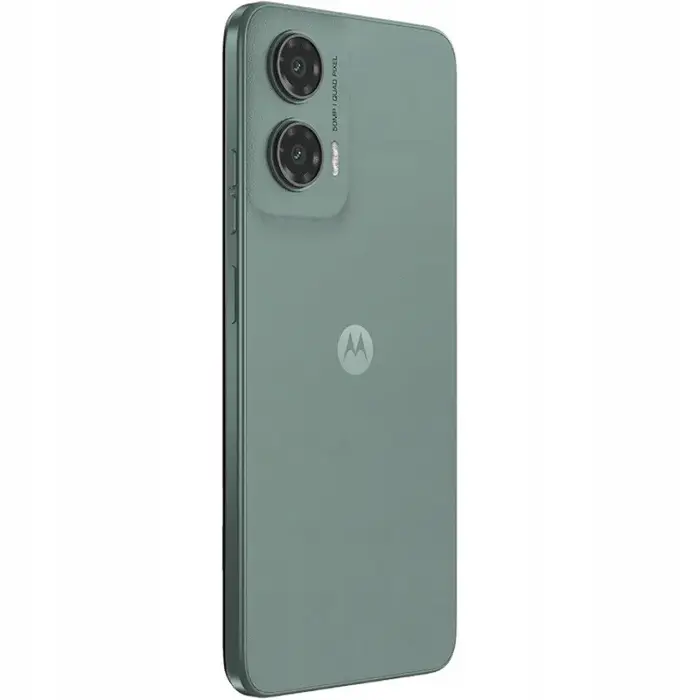 motorola-moto-g35-5g-ds-8256gb-green-75604-tkomotsza0461.webp