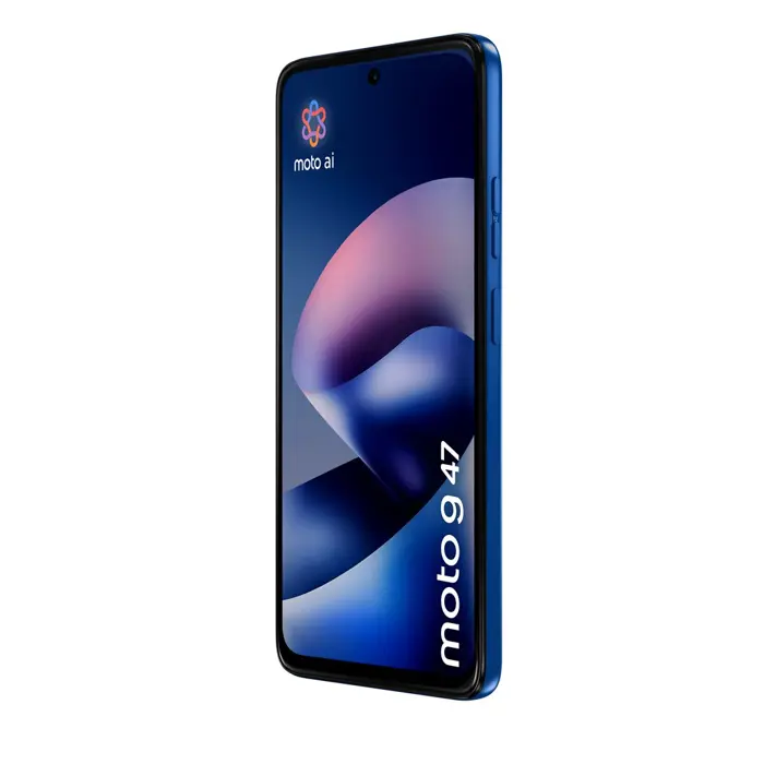 motorola-moto-g47-5g-8128gb-nautical-blue-14373-tkomotsza0635.webp