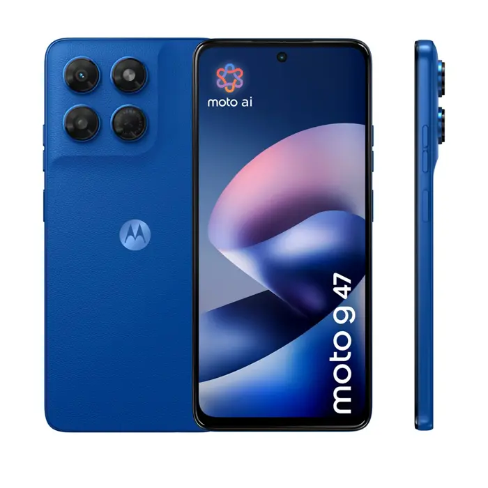 motorola-moto-g47-5g-8128gb-nautical-blue-31989-tkomotsza0635.webp