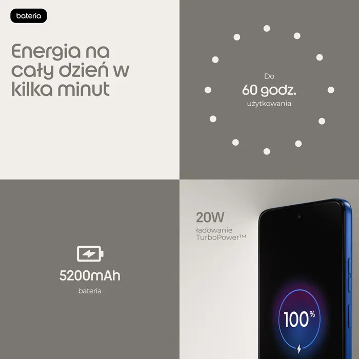 motorola-moto-g47-5g-8128gb-nautical-blue-35993-tkomotsza0635.webp