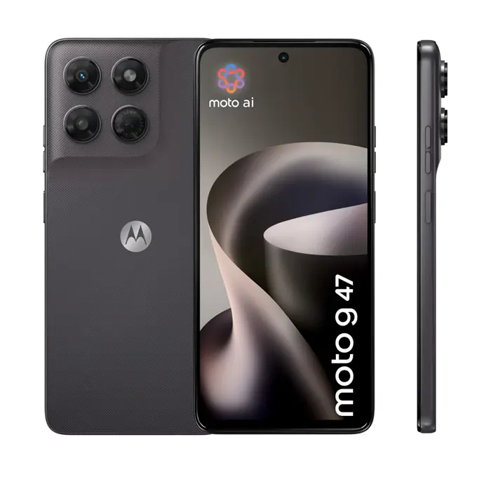 motorola-moto-g47-5g-8128gb-pantone-impenetrable-gray-34834-tkomotsza0636.webp