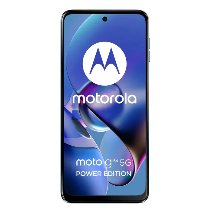 motorola-moto-g54-power-5g-ds-8256gb-pearl-blue-37708-tkomotsza0495.webp