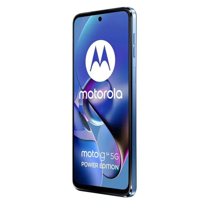 motorola-moto-g54-power-5g-ds-8256gb-pearl-blue-46691-tkomotsza0495.webp