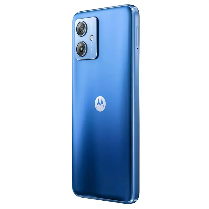 motorola-moto-g54-power-5g-ds-8256gb-pearl-blue-47388-tkomotsza0495.webp