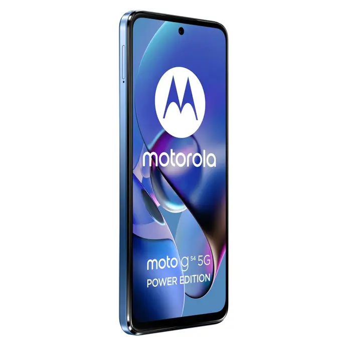motorola-moto-g54-power-5g-ds-8256gb-pearl-blue-48467-tkomotsza0495.webp