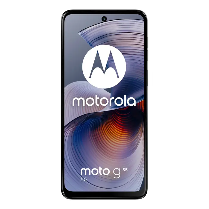 motorola-moto-g55-5g-165-cm-649-dual-sim-android-14-usb-type-42948-tkomotsza0502.webp