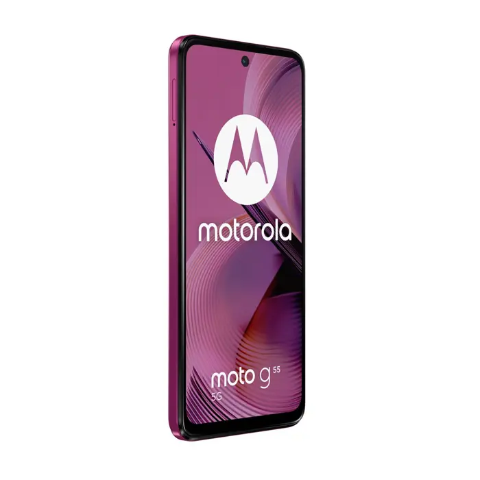 motorola-moto-g55-5g-165-cm-649-dual-sim-android-14-usb-type-54469-tkomotsza0500.webp