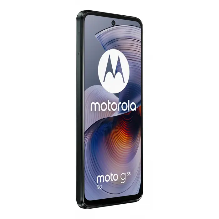 motorola-moto-g55-5g-ds-8256gb-forest-grey-22614-tkomotsza0435.webp