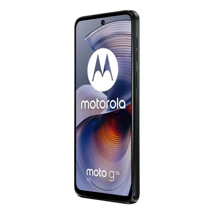motorola-moto-g55-5g-ds-8256gb-forest-grey-9427-tkomotsza0435.webp