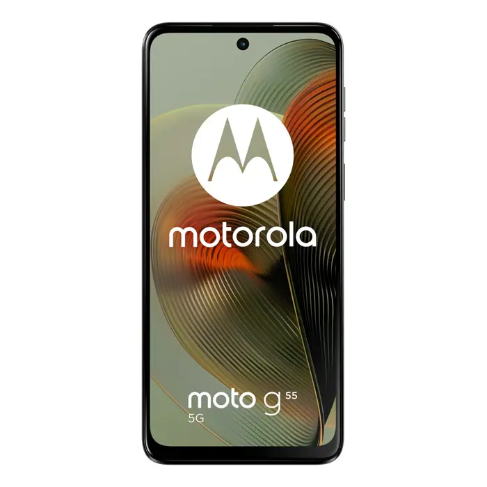 motorola-moto-g55-5g-ds-8256gb-smoky-green-14319-tkomotsza0436.webp