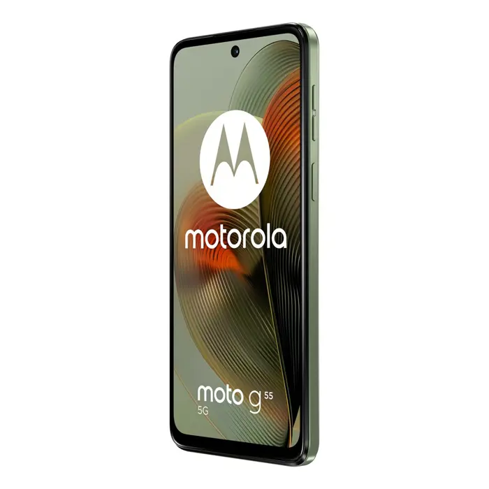 motorola-moto-g55-5g-ds-8256gb-smoky-green-26832-tkomotsza0436.webp