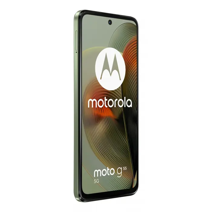 motorola-moto-g55-5g-ds-8256gb-smoky-green-27113-tkomotsza0436.webp