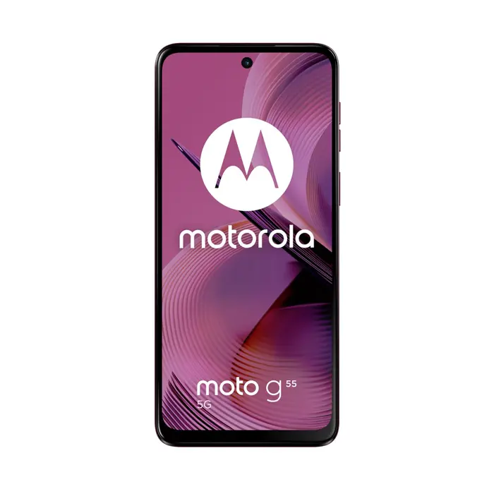 motorola-moto-g55-8256gb-5g-twilight-purple-35981-tkomotsza0481.webp