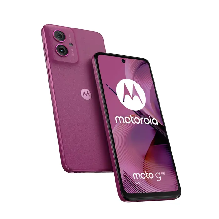 motorola-moto-g55-8256gb-5g-twilight-purple-36385-tkomotsza0481.webp