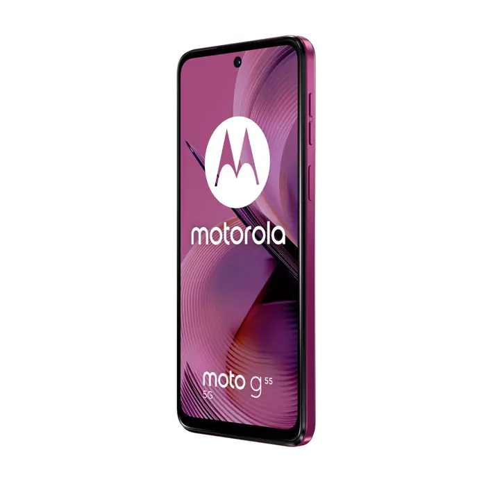 motorola-moto-g55-8256gb-5g-twilight-purple-41347-tkomotsza0481.webp