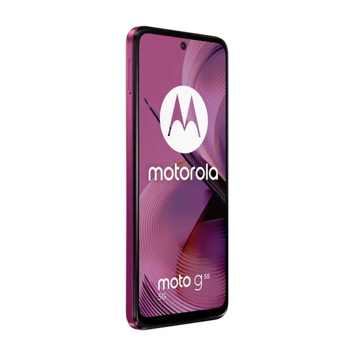 motorola-moto-g55-8256gb-5g-twilight-purple-42782-tkomotsza0481.webp