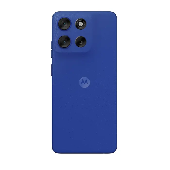 motorola-moto-g56-5g-171-cm-672-hybrid-dual-sim-android-15-u-30738-wlononwcrooxg.webp