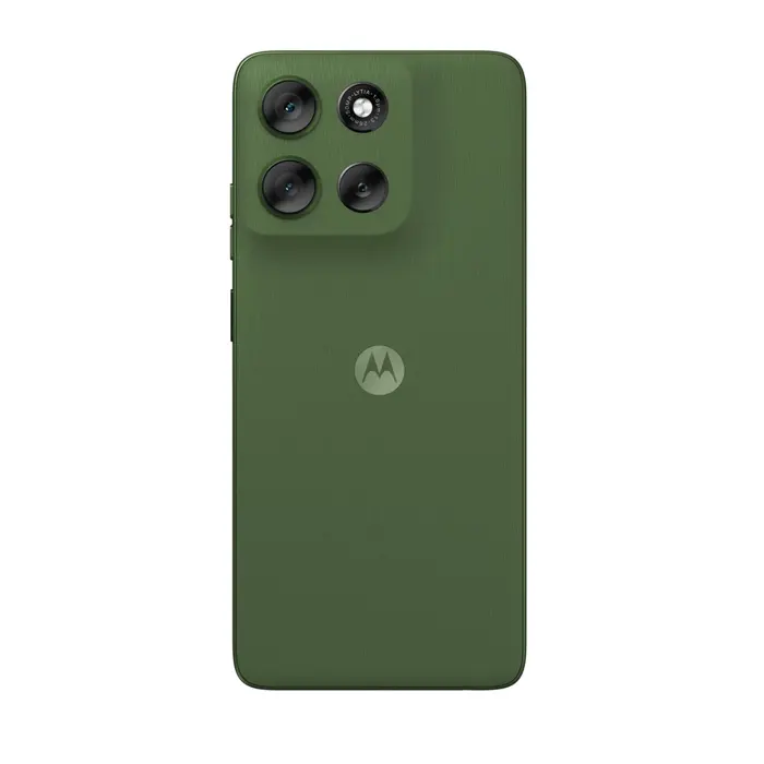 motorola-moto-g56-5g-171-cm-672-hybrid-dual-sim-android-15-u-67966-tkomotsza0589.webp