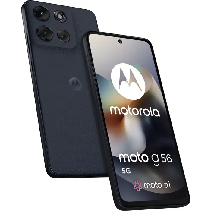 motorola-moto-g56-5g-8-gb-256-gb-black-oyster-20747-tkomotsza0463.webp