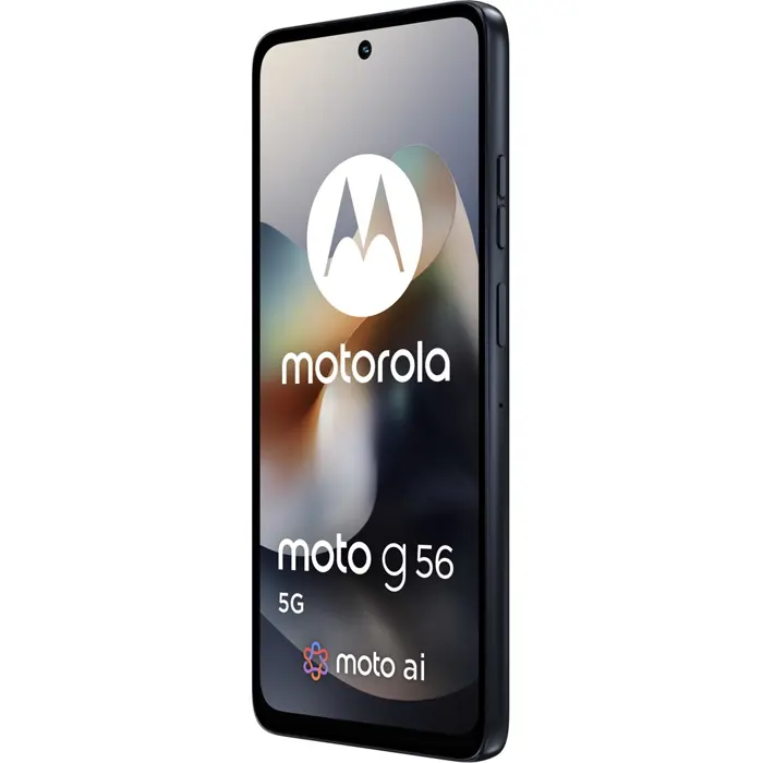 motorola-moto-g56-5g-8-gb-256-gb-black-oyster-23888-tkomotsza0463.webp