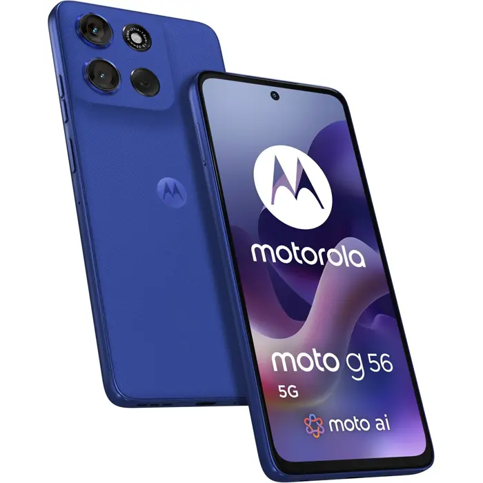 motorola-moto-g56-5g-8-gb-256-gb-dazzling-blue-27369-tkomotsza0465.webp
