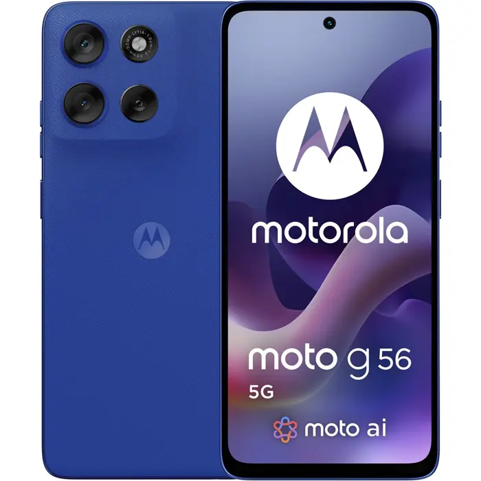 motorola-moto-g56-5g-8-gb-256-gb-dazzling-blue-28578-tkomotsza0465.webp