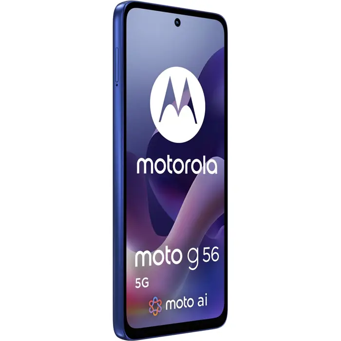 motorola-moto-g56-5g-8-gb-256-gb-dazzling-blue-28876-tkomotsza0465.webp