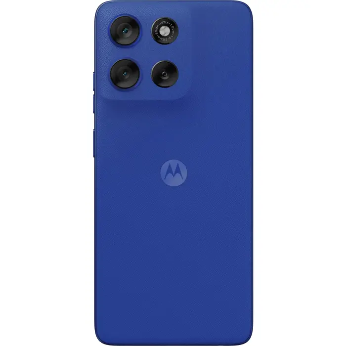 motorola-moto-g56-5g-8-gb-256-gb-dazzling-blue-30529-tkomotsza0465.webp