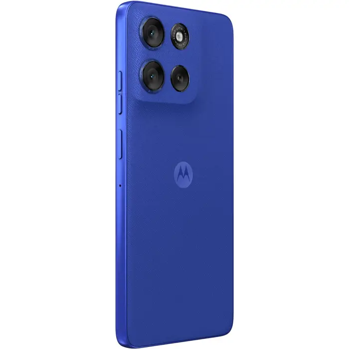 motorola-moto-g56-5g-8-gb-256-gb-dazzling-blue-39959-tkomotsza0465.webp