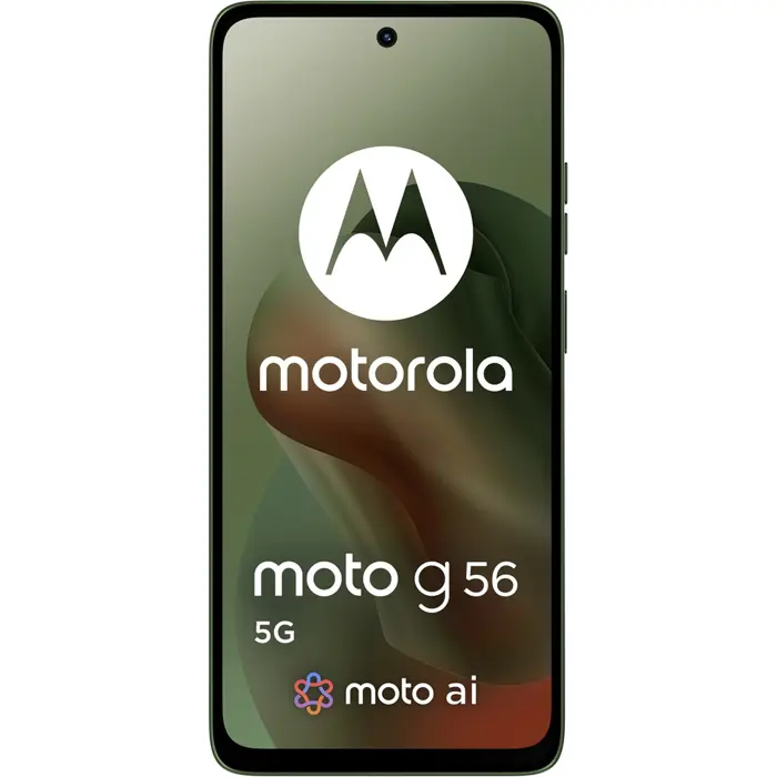 motorola-moto-g56-5g-8-gb-256-gb-dill-21308-tkomotsza0464.webp