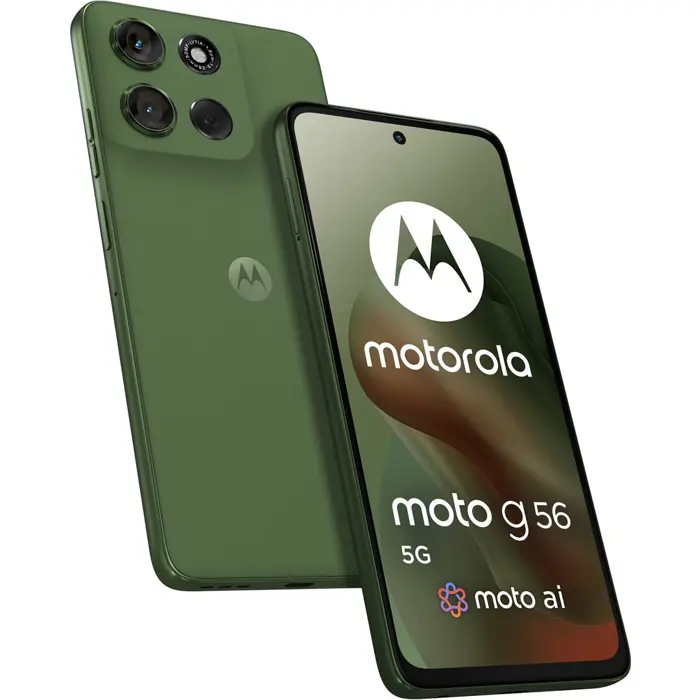 motorola-moto-g56-5g-8-gb-256-gb-dill-22517-tkomotsza0464.webp