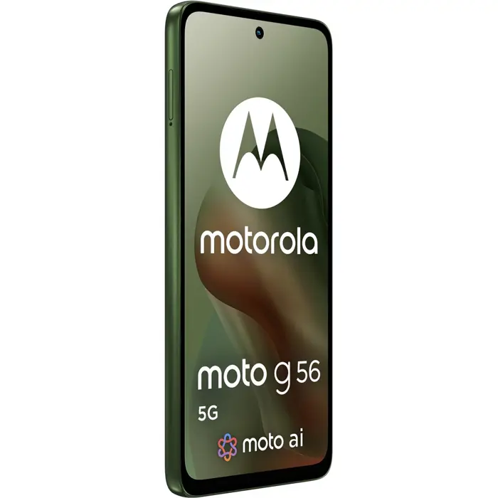 motorola-moto-g56-5g-8-gb-256-gb-dill-32366-tkomotsza0464.webp