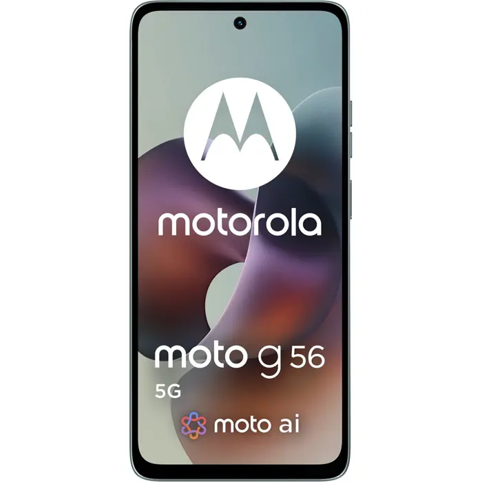 motorola-moto-g56-5g-8-gb-256-gb-grey-mist-34531-tkomotsza0466.webp