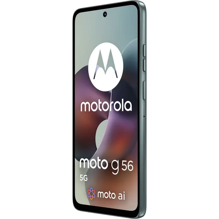 motorola-moto-g56-5g-8-gb-256-gb-grey-mist-36423-tkomotsza0466.webp