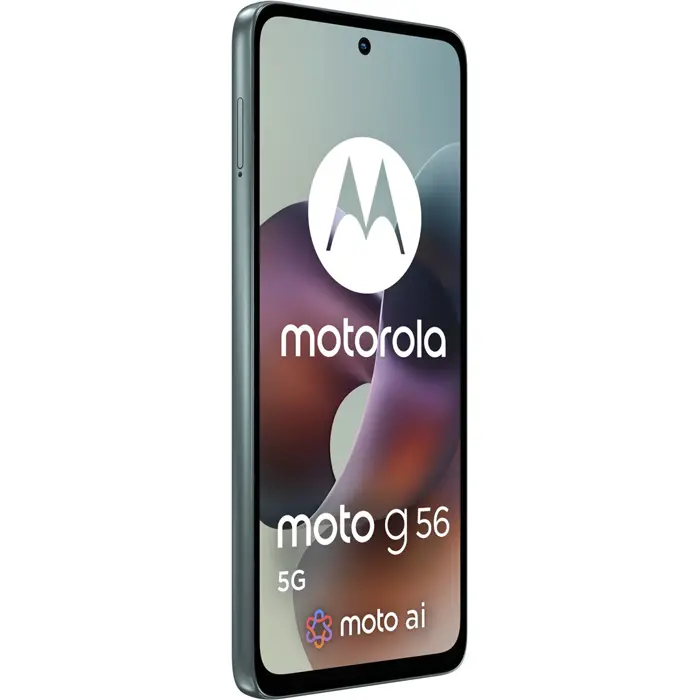 motorola-moto-g56-5g-8-gb-256-gb-grey-mist-37569-tkomotsza0466.webp