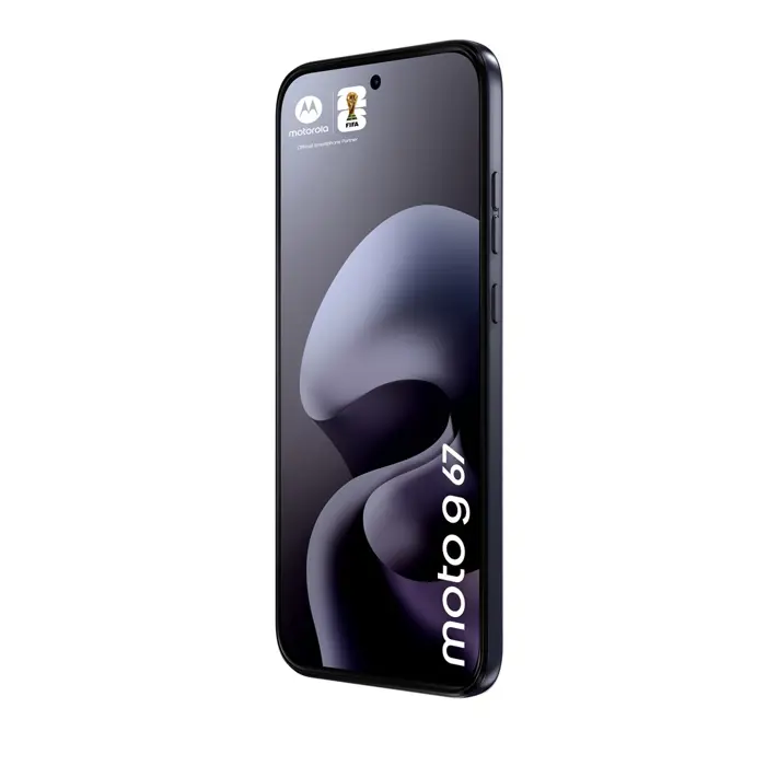 motorola-moto-g67-173-cm-68-hybrid-dual-sim-android-160-5g-u-17211-tkomotsza0594.webp