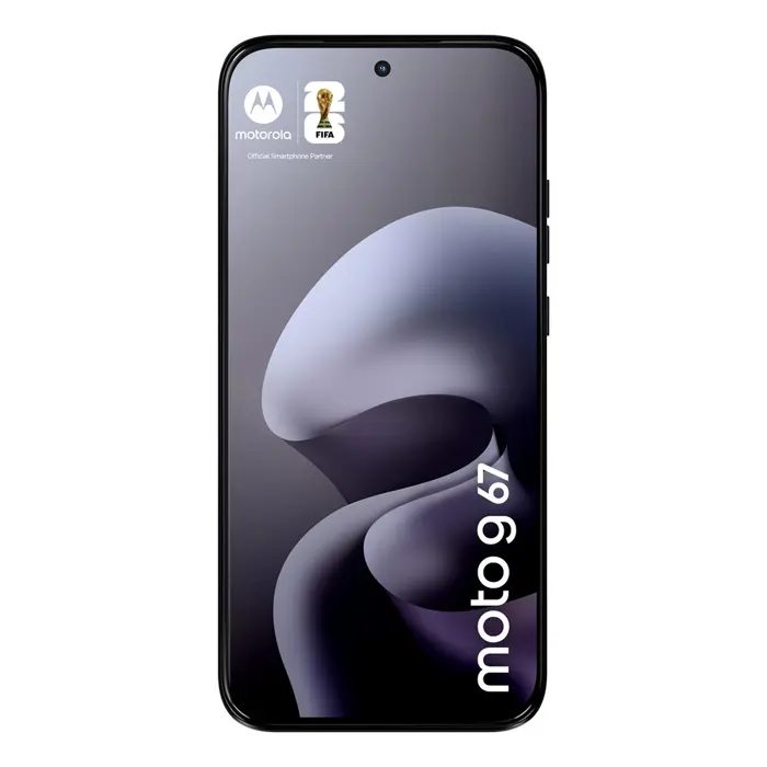 motorola-moto-g67-173-cm-68-hybrid-dual-sim-android-160-5g-u-26033-tkomotsza0594.webp
