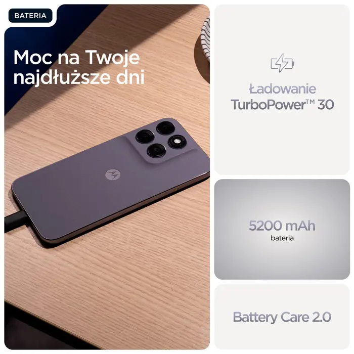motorola-moto-g67-173-cm-68-hybrid-dual-sim-android-160-5g-u-28277-tkomotsza0594.webp