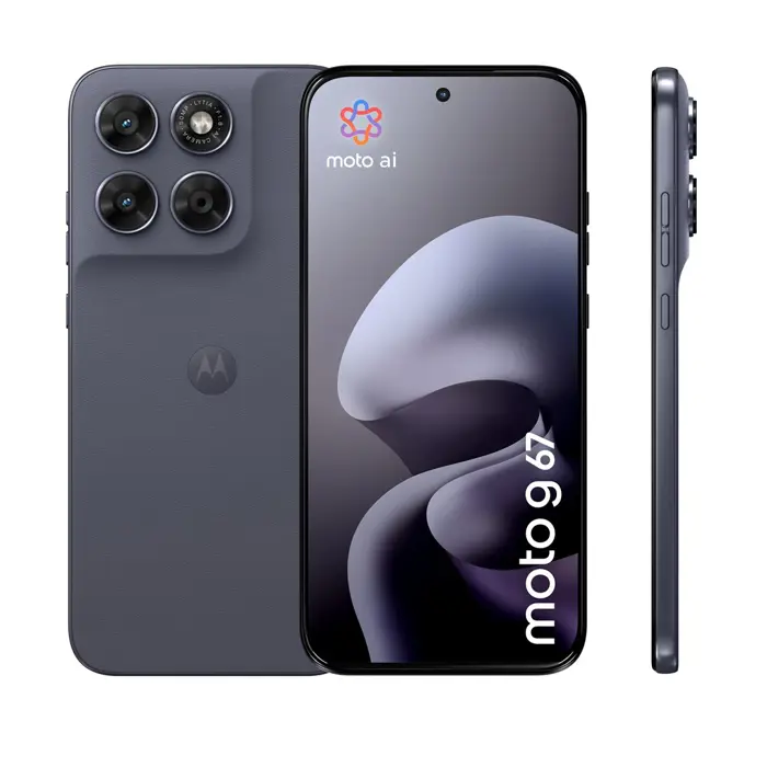 motorola-moto-g67-173-cm-68-hybrid-dual-sim-android-160-5g-u-30453-tkomotsza0594.webp